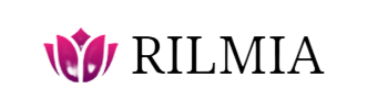 Rilmia